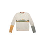Kavu Women's Hillrose Sweater
