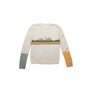 Kavu Women's Hillrose Sweater