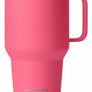 Yeti Rambler 30oz Travel Mug