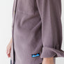 Kavu Women's Brierwood (2238-2678)