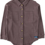 Kavu Women's Brierwood (2238-2678)
