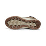 Keen Women's Terradora Explorer Mid Waterproof Boot (1027924)