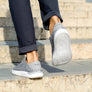 Reef Men's Swellsole Neptune (CJ4210)