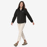 Patagonia Women's Classic Microdini Fleece Jacket (23165)