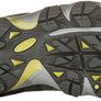 Oboz Men's Sawtooth II Mid Waterproof (23701)