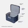 Yeti Daytrip Insulated Box 9L