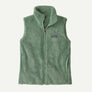 Patagonia Women's Los Gatos Vest (25217)
