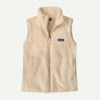 Patagonia Women's Los Gatos Vest (25217)