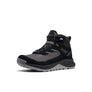 Keen Women's Hightrail Polar Hiking Boot (1031177)