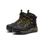 Keen Men's Revel IV Polar Waterproof Boot (1031021)