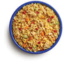 Mountain House Rice and Chicken (290033)