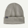 Patagonia Fishermans Rolled Beanie (29105)