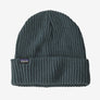 PATAGONIA Fisherman's Rolled Beanie