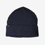 PATAGONIA Fisherman's Rolled Beanie