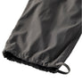 LL Bean Women's Vista Camp Pants, Straight-Leg Cargo (292741)