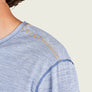 Men's Marsh Wear Long Sleeve (MWK2035)