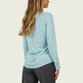 Marsh Wear Women's Buxton Hagood Long Sleeve (WWK2002)