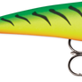 Rapala X-Rap XR-10