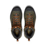 Keen Men's Revel IV Mid Polar Boots (1027721)