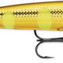 Rapala Husky Jerk HJ-12