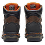 Timberland PRO® Men's BOA® Boondock 6" Composite Toe Work Boot (A66KYEM4)