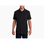 Kuhl Men's Renegade Button Up Shirt (3069)