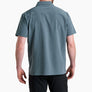 Kuhl Men's Renegade Button Up Shirt (3069)