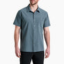 Kuhl Men's Renegade Button Up Shirt (3069)