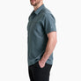 Kuhl Men's Renegade Button Up Shirt (3069)