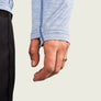 Men's Marsh Wear Long Sleeve (MWK2035)