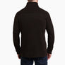 Kuhl Men's Interceptr 1/4 Zip (3185)