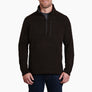 Kuhl Men's Interceptr 1/4 Zip (3185)