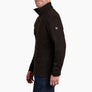 Kuhl Men's Interceptr 1/4 Zip (3185)