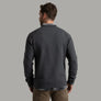 Kuhl Alibi Sweater (3263)