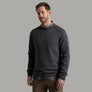 Kuhl Alibi Sweater (3263)