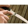 Smith's Diamond Retractable Sharpener