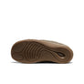 Keen Women's Howser III Slide (1031040)