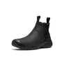 Keen Men's Anchorage IV Waterproof Boot (1031165)