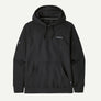 Patagonia Men's Fitz Roy Icon Uprisal Hoody (39678)