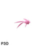 Panfish Pursuers P3 Plastics ScuttleBug