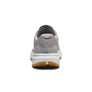 Keen Women's WK500 Walking Shoe (1031117)
