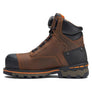 Timberland PRO® Men's BOA® Boondock 6" Composite Toe Work Boot (A66KYEM4)