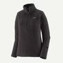 Patagonia Womens R1 Air Zip Neck (40251)