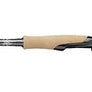 Daiwa Tatula Elite Spinning Rods