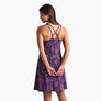 Kuhl Women's Lyra Krossbak Dress (4035)