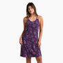 Kuhl Women's Lyra Krossbak Dress (4035)