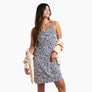 Kuhl Women's Lyra Krossbak Dress (4035)