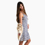 Kuhl Women's Lyra Krossbak Dress (4035)