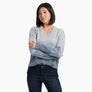 Kuhl Women's Ombre Sweater - 4062