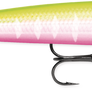 Rapala Husky Jerk HJ-14